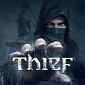 Thief Review (Xbox One)