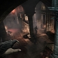 Thief Runs at 1080p and 30fps on PS4, 900p and 30fps on Xbox One – Report