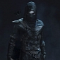 Thief Story Trailer Unveiled at VGX 2013