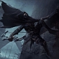 Thief System Requirements Revealed, Seem Accessible for Average Systems