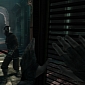 Thief Uprising Trailer Shows City on the Brink of Revolution