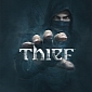 Thief Video Competition Might Win You a High-End Gaming Rig from AMD