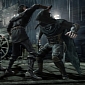 Thief Will Get a 15-Minute Gameplay Presentation at VGX 2013