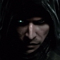 Thief Will Have Hooks for Long Term Fans, Says Eidos