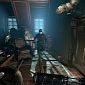 Thief on PC Will Look Better than on PS4 or Xbox One, Dev Admits