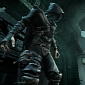 Thief’s Mix of First and Third Person Will Enhance Storytelling, Says Director