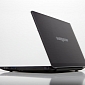Thin and Light 15.6-Inch Notebook Unveiled by Eurocom: Electra