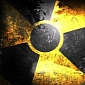 Things at Fukushima Are Still “Very Complex,” IAEA Says