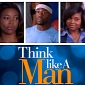 'Think Like a Man' Gets First Trailer