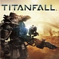 Think OS X Is Not Getting Titanfall? Think Again