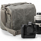 Think Tank Offers Free PowerHouse Air/Pro Case for Every Retrospective Bag Purchased
