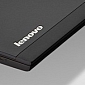 ThinkPad T430u, Lenovo's Very Tardy Ultrabook