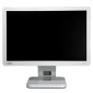 Thinking About Monitor Replacement? Go Widescreen!