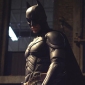 Third Batman Film Is Last, Chris Nolan Reveals