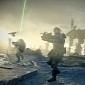 Third Expansion and More Free Maps Coming to Killzone: Shadow Fall