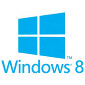 Third-Party Anti-Virus Software Blocks Windows 8 Modern Apps