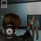 Third-Person-Zombie-Shooter 'Resident Evil: Degeneration' Released for iPhone