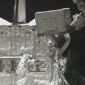 Third STS-131 Spacewalk Completed