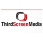Third Screen Media and Hovr Bring Advertising to Mobile Game Players