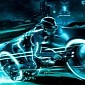 Third “TRON” Movie Is Called “Ascension,” Starts Shooting in October