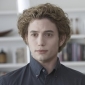 Third ‘Twilight’ Film Will Be Action-Packed, Jackson Rathbone Promises