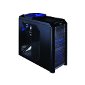Third Updated Antec Case Is Nine Hundred Two V3
