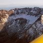 Thirty Years Later: When Mount St Helens Woke Up