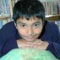 10-Year-Old Boy Speaks 11 Languages!