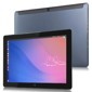 This 11.6-Inch HD Tablet Runs Ubuntu Kylin Linux