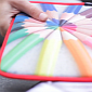 This App Lets You Create Your Own iPad / MacBook Sleeve