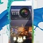 This Could Be HTC Hima, Might Arrive at CES 2015 After All