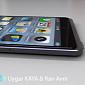 This Could Be the iPhone 6 Apple Reportedly Plans to Launch in 2014 – Concept Video