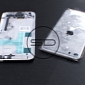 This Could Be the iPhone 6, Reports Say – Photos <em>Update</em>