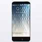 This Could Well Be the Real iPhone 6 Design – Video