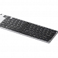 This Foldable Keyboard May Be Just What Tablets Need