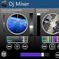 This Free App Can Turn Windows 8.1 Metro into a Powerful DJ Mixer