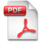 This Free App Lets You Create PDF Documents in Windows 8 Metro