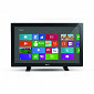 This Gigantic 55-Inch Windows 8 PC Makes You Forget the Start Button