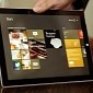 This Hotel Will Put a Surface Pro Tablet in Every Guest Room