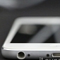 This Is Apple’s “Budget” iPhone 5 – Report