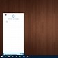 This Is Cortana for Windows 10 in Action – Features and Screenshots