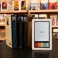 This Is How Microsoft Could Reinvent the Nook