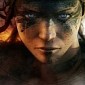 This Is How Ninja Theory Is Crafting the Combat System in Hellblade – Video
