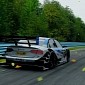 This Is How Project Cars Looks on PlayStation 4 – Video