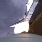 This Is How a Space Shuttle Launch Would Feel Strapped to One of the Boosters – Video