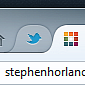 This Is How the Rounded Tabs in Firefox Will Look Like