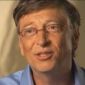 This Is It, Bill Gates' Last Day at Microsoft Is Here