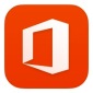 This Is Microsoft Office for iPad – Screenshots, Features, Pricing
