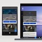 This Is What Cortana Could Look like in Windows 10 RTM