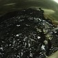 This Is What Happens to Coca Cola When You Boil It – Video
